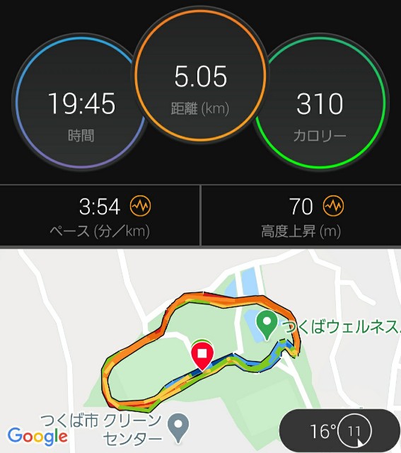 f:id:sanumafudou:20210206204545j:image f:id:sanumafudou:20210206204545j:image