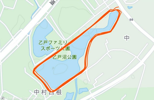 f:id:sanumafudou:20210301212548j:image f:id:sanumafudou:20210301212548j:image