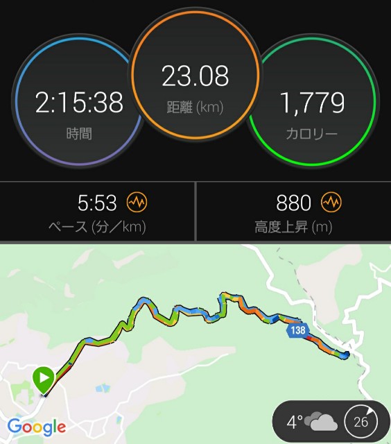 f:id:sanumafudou:20210310204659j:image f:id:sanumafudou:20210310204659j:image