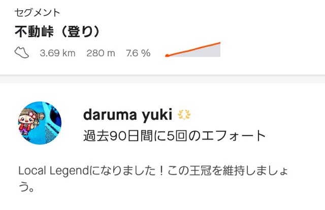 f:id:sanumafudou:20210310205000j:image f:id:sanumafudou:20210310205000j:image