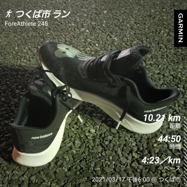 f:id:sanumafudou:20210318215026j:image f:id:sanumafudou:20210318215026j:image