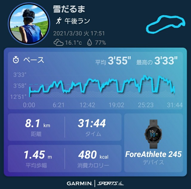 f:id:sanumafudou:20210331190301j:image f:id:sanumafudou:20210331190301j:image