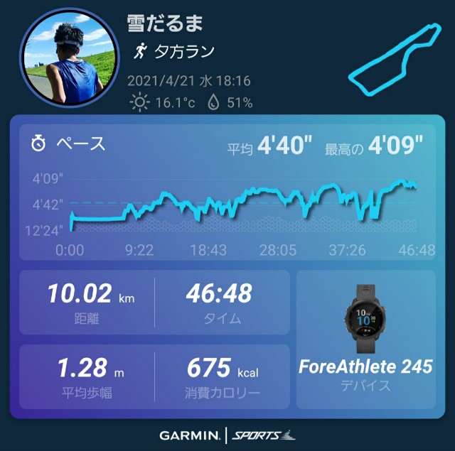 f:id:sanumafudou:20210421210705j:image f:id:sanumafudou:20210421210705j:image