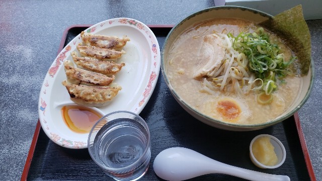 f:id:sanumafudou:20210424231105j:image