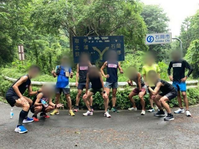 f:id:sanumafudou:20210606203012j:image f:id:sanumafudou:20210606203012j:image