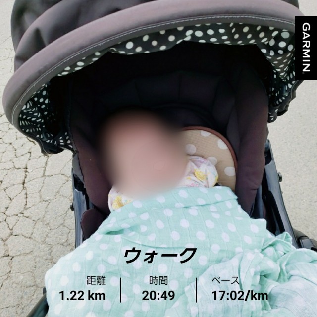 f:id:sanumafudou:20210606204511j:image f:id:sanumafudou:20210606204511j:image