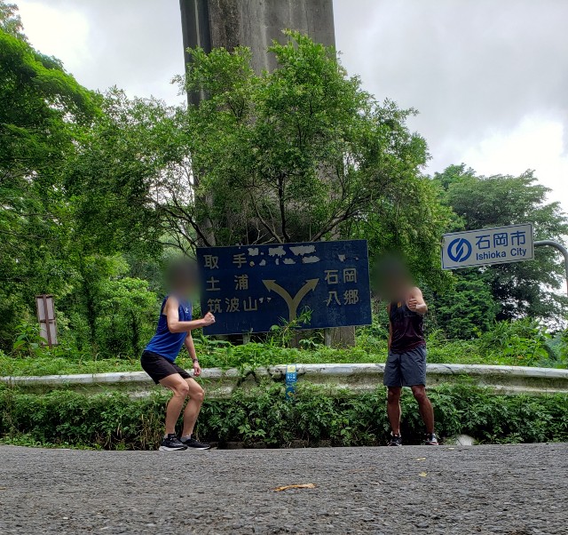 f:id:sanumafudou:20210613232742j:image f:id:sanumafudou:20210613232742j:image