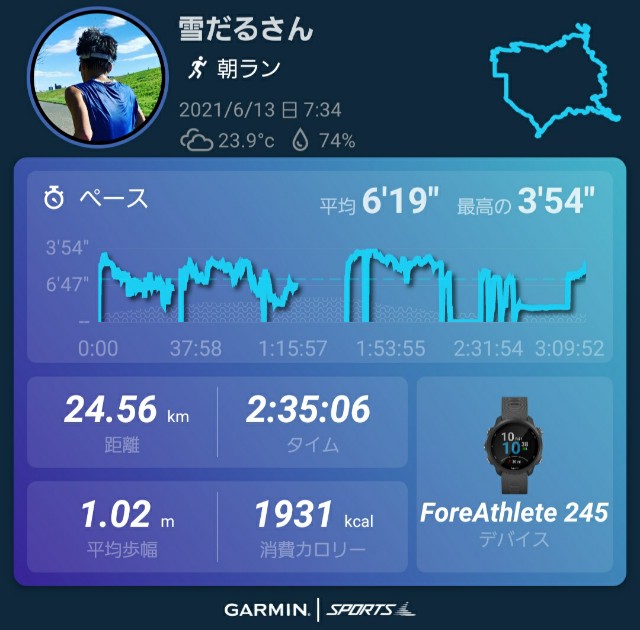 f:id:sanumafudou:20210613235022j:image f:id:sanumafudou:20210613235022j:image