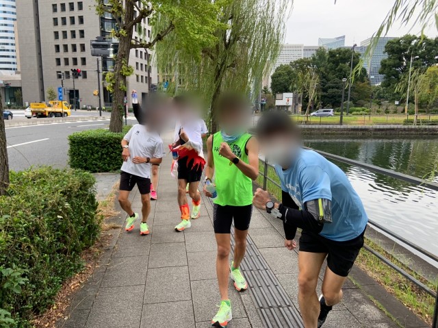 f:id:sanumafudou:20211101221105j:image