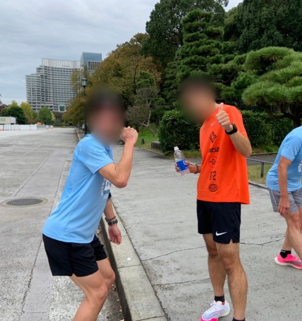 f:id:sanumafudou:20211104212151j:image f:id:sanumafudou:20211104212151j:image