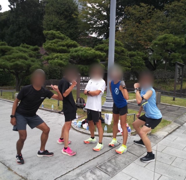 f:id:sanumafudou:20211104214953j:image f:id:sanumafudou:20211104214953j:image