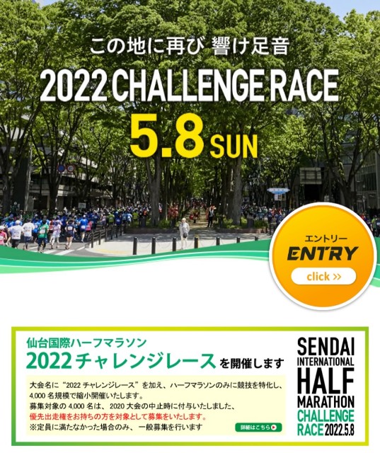 f:id:sanumafudou:20220123221939j:image