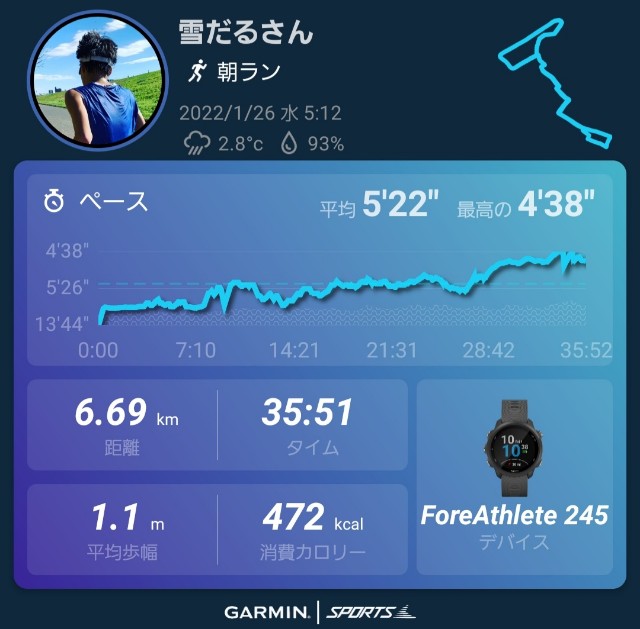 f:id:sanumafudou:20220127214940j:image