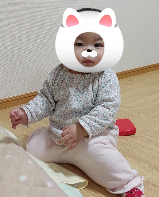 f:id:sanumafudou:20220127222106j:image