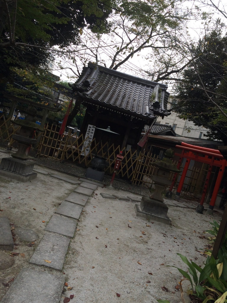 f:id:sanva240:20161031191605j:plain f:id:sanva240:20161031191605j:plain