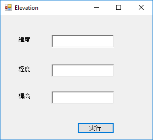 f:id:sanvarie:20190714231700p:plain f:id:sanvarie:20190714231700p:plain
