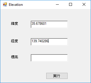 f:id:sanvarie:20190714232909p:plain f:id:sanvarie:20190714232909p:plain