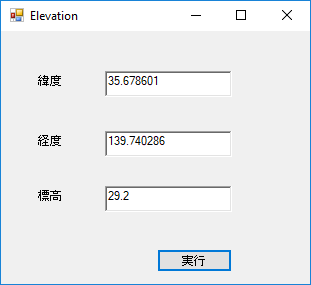 f:id:sanvarie:20190714232932p:plain f:id:sanvarie:20190714232932p:plain