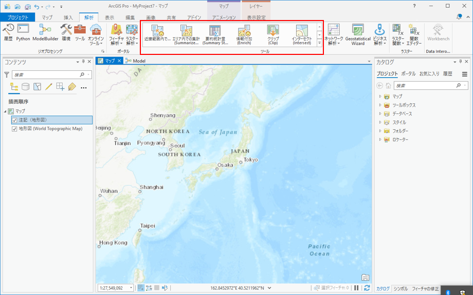 f:id:sanvarie:20190927193625p:plain f:id:sanvarie:20190927193625p:plain