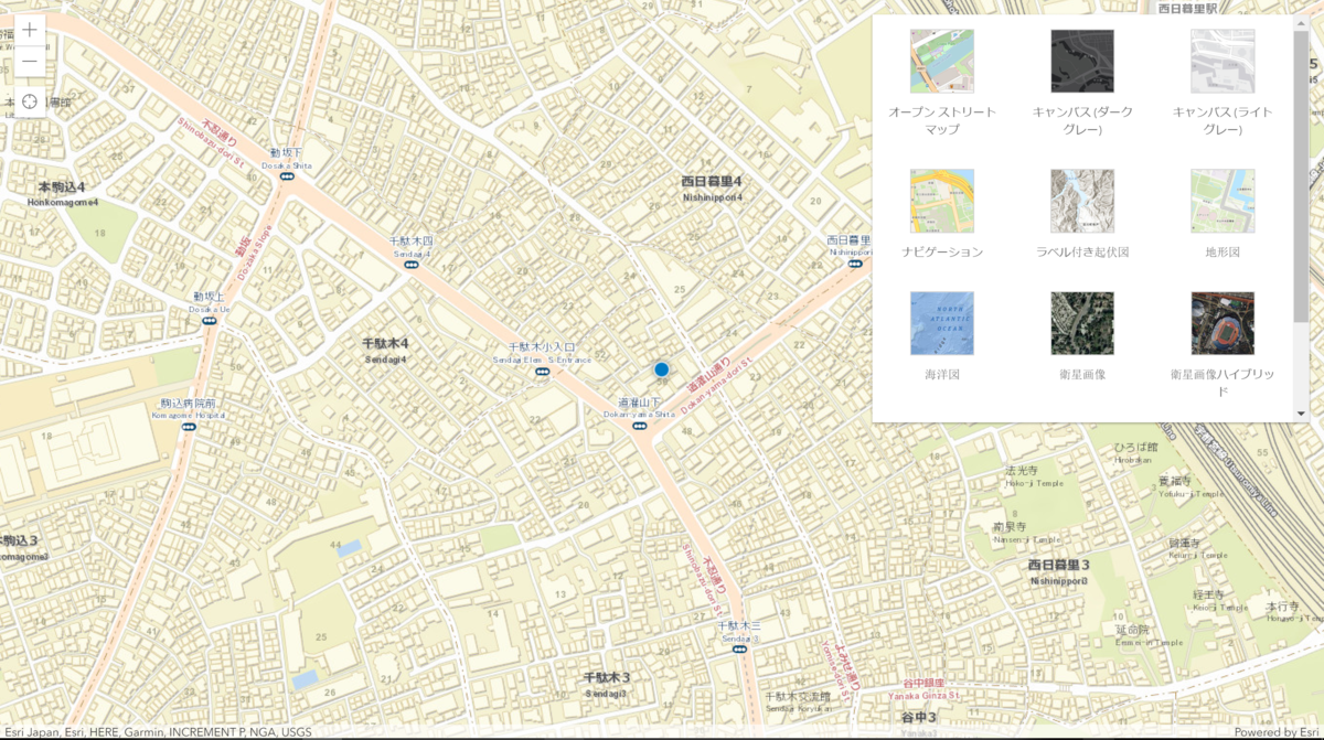 f:id:sanvarie:20190930161050p:plain f:id:sanvarie:20190930161050p:plain