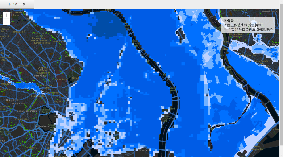 f:id:sanvarie:20191012122719p:plain f:id:sanvarie:20191012122719p:plain