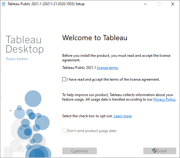 f:id:sanvarie:20210415134436p:plain