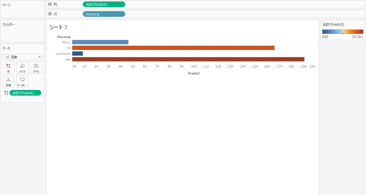 f:id:sanvarie:20210509122002p:plain