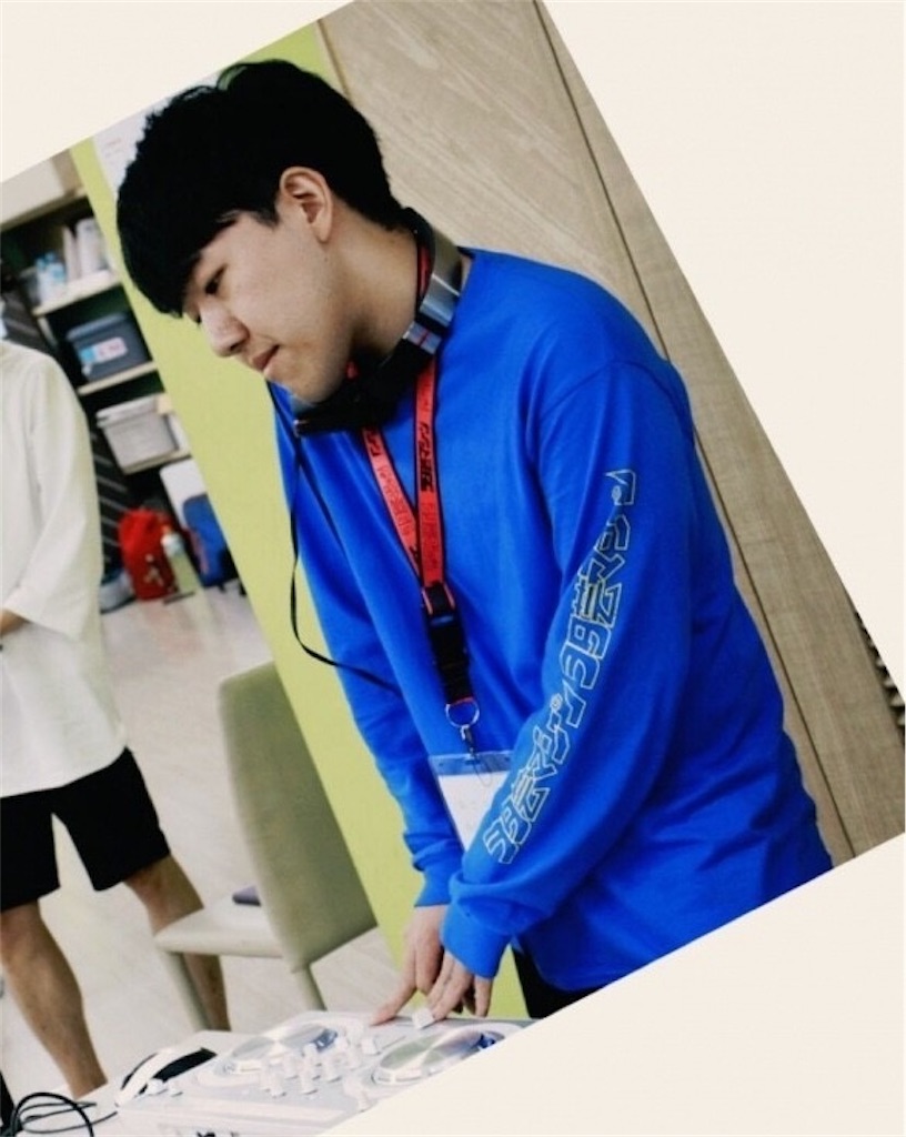 f:id:sanya_poke:20241009010027j:image