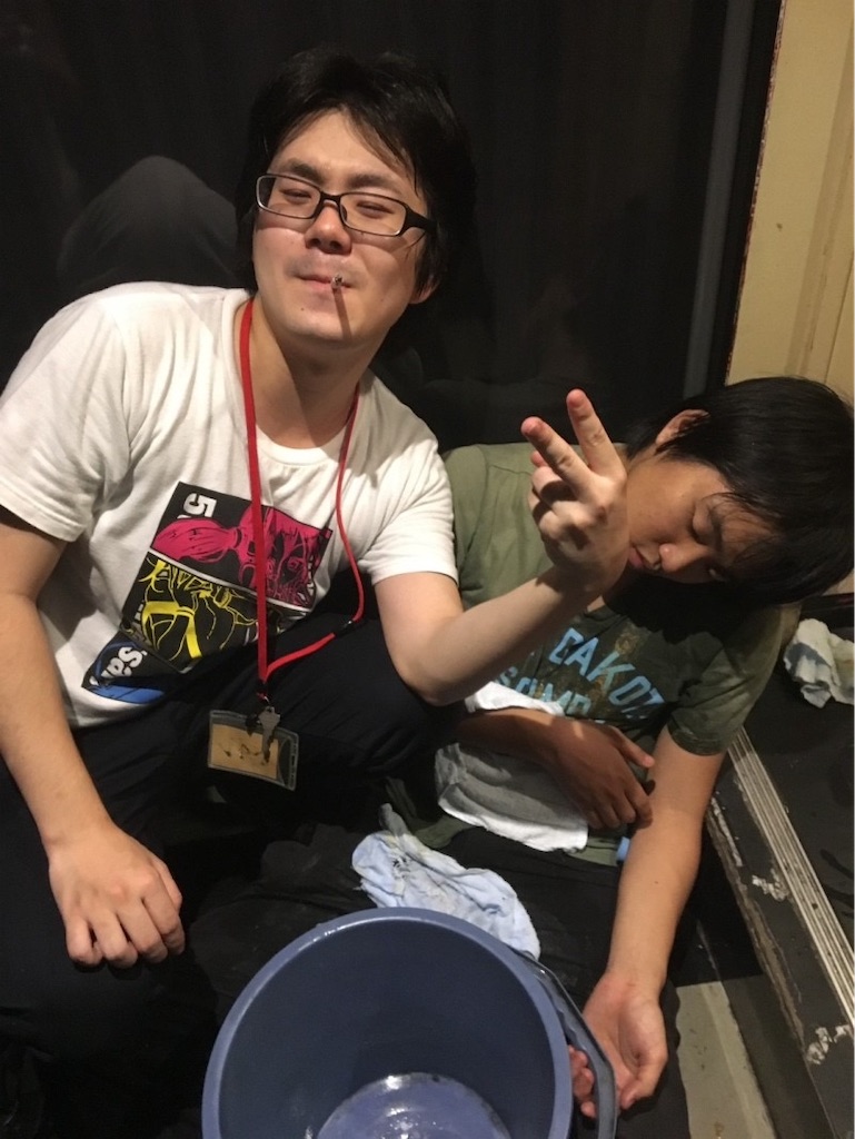 f:id:sanya_poke:20241009010038j:image