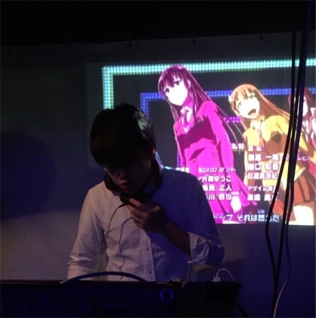f:id:sanya_poke:20241126095631j:image