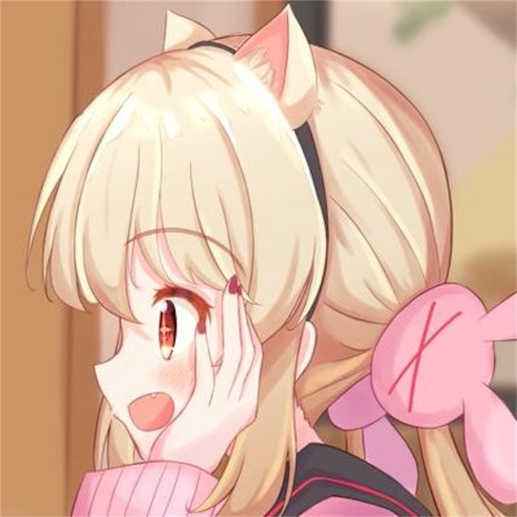 f:id:sanya_poke:20250110122759j:image