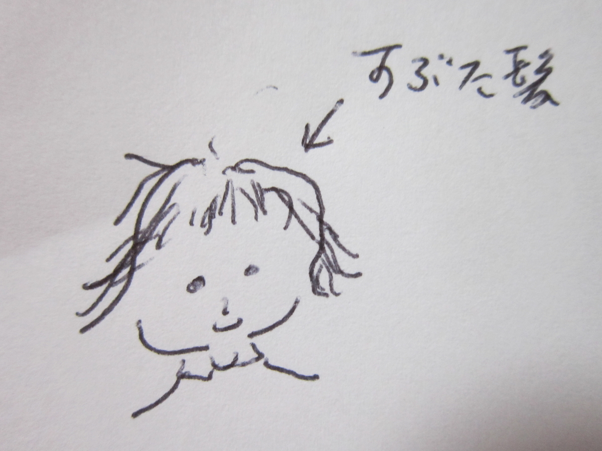 f:id:sanyaso-echange:20210823233808j:plain