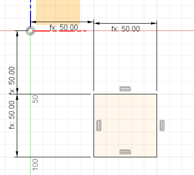 f:id:sanyo-san:20190404202001p:plain f:id:sanyo-san:20190404202001p:plain