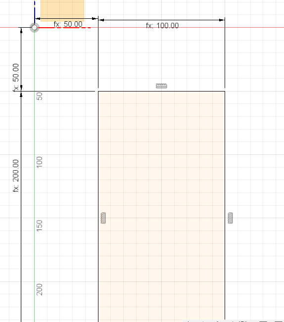 f:id:sanyo-san:20190404202324p:plain f:id:sanyo-san:20190404202324p:plain