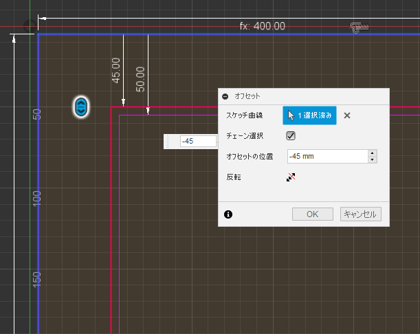 f:id:sanyo-san:20190411150942p:plain f:id:sanyo-san:20190411150942p:plain