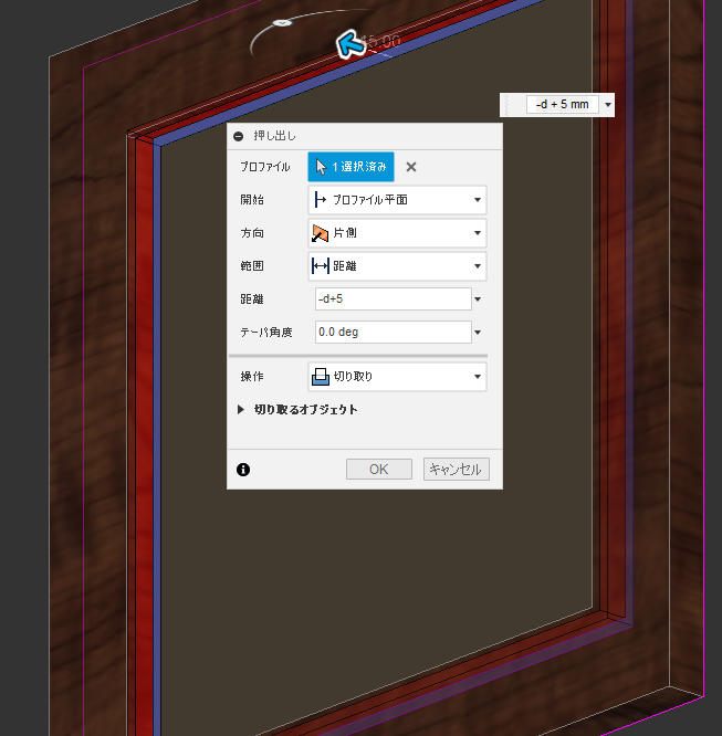 f:id:sanyo-san:20190411151206p:plain f:id:sanyo-san:20190411151206p:plain