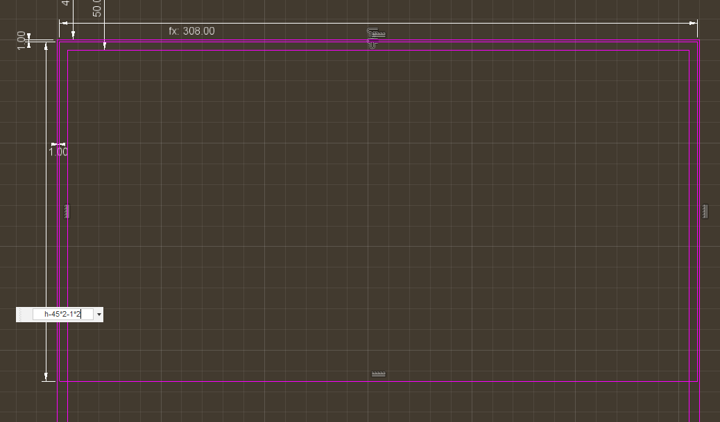 f:id:sanyo-san:20190411152003p:plain f:id:sanyo-san:20190411152003p:plain