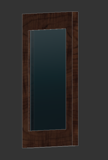 f:id:sanyo-san:20190411152824p:plain f:id:sanyo-san:20190411152824p:plain