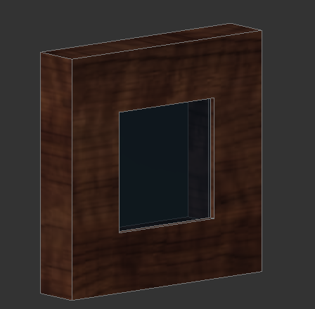 f:id:sanyo-san:20190411153344p:plain f:id:sanyo-san:20190411153344p:plain