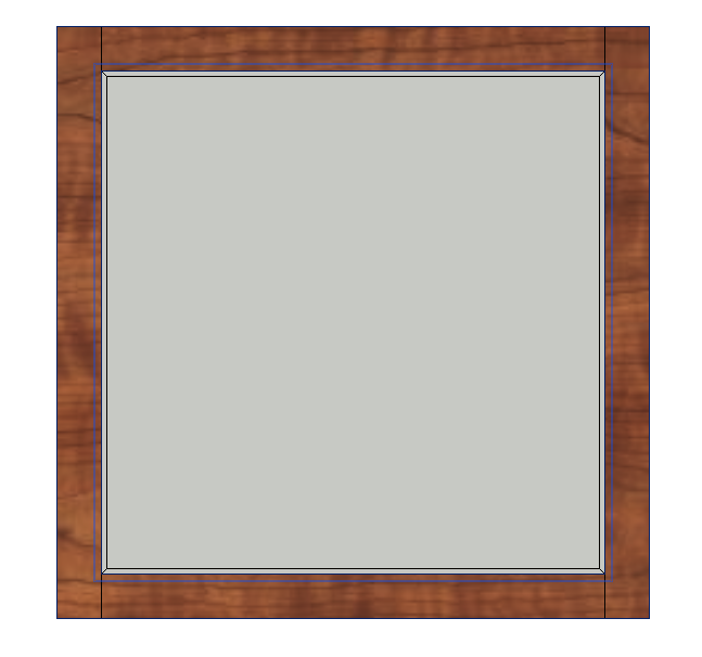 f:id:sanyo-san:20190411162020p:plain f:id:sanyo-san:20190411162020p:plain