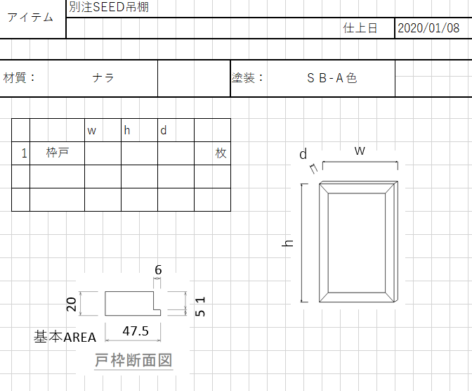 f:id:sanyo-san:20200125022058p:plain f:id:sanyo-san:20200125022058p:plain