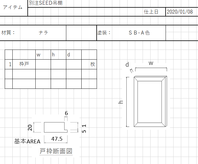 f:id:sanyo-san:20200125022058p:plain