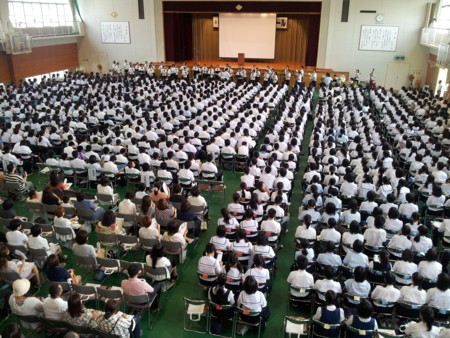 f:id:sanyomomotaro:20130713092933j:image f:id:sanyomomotaro:20130713092933j:image