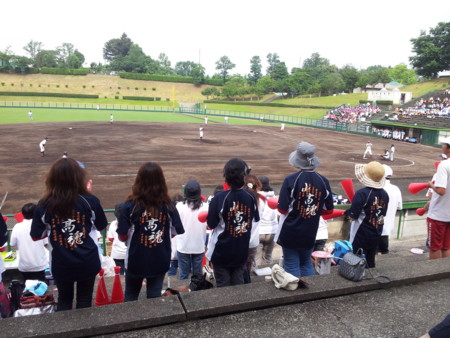 f:id:sanyomomotaro:20130714093809j:image f:id:sanyomomotaro:20130714093809j:image