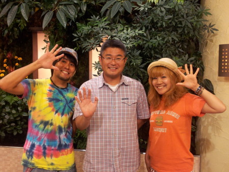 f:id:sanyomomotaro:20130718175555j:image f:id:sanyomomotaro:20130718175555j:image