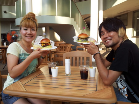 f:id:sanyomomotaro:20130720173156j:image f:id:sanyomomotaro:20130720173156j:image
