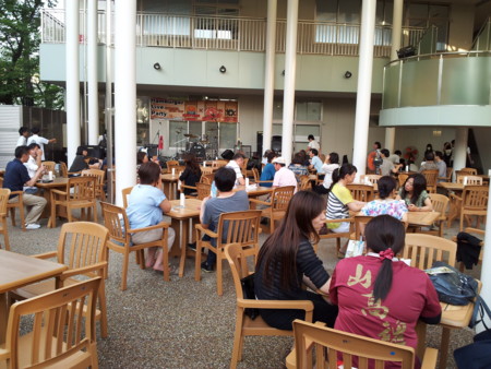 f:id:sanyomomotaro:20130720175055j:image f:id:sanyomomotaro:20130720175055j:image