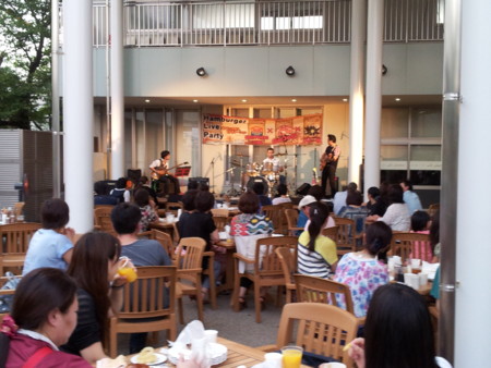f:id:sanyomomotaro:20130720185312j:image f:id:sanyomomotaro:20130720185312j:image