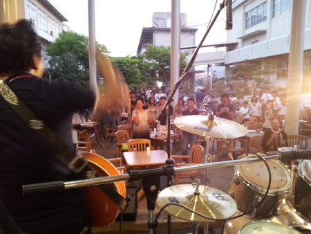 f:id:sanyomomotaro:20130720190745j:image f:id:sanyomomotaro:20130720190745j:image