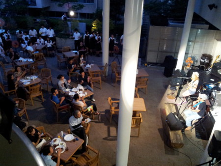 f:id:sanyomomotaro:20130720192709j:image f:id:sanyomomotaro:20130720192709j:image